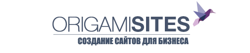 Создание сайтов ms-site.ru