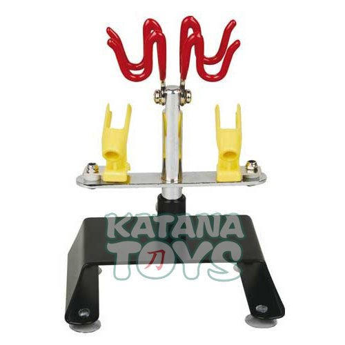 Airbrush Stand BD-16