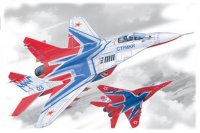 MiG-29 “9-13”